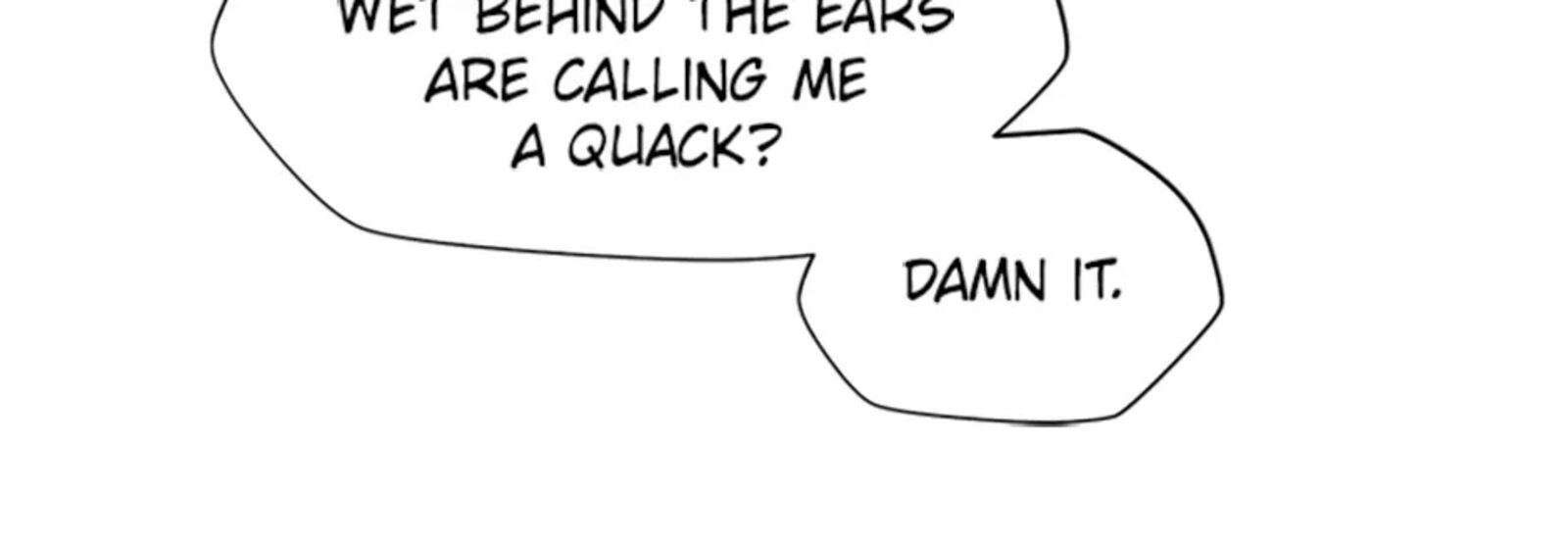 Helmut The Forsaken Child 11 40