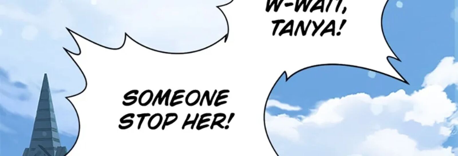 Helmut The Forsaken Child 11 42