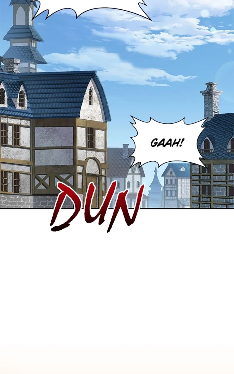 Helmut The Forsaken Child 11 43