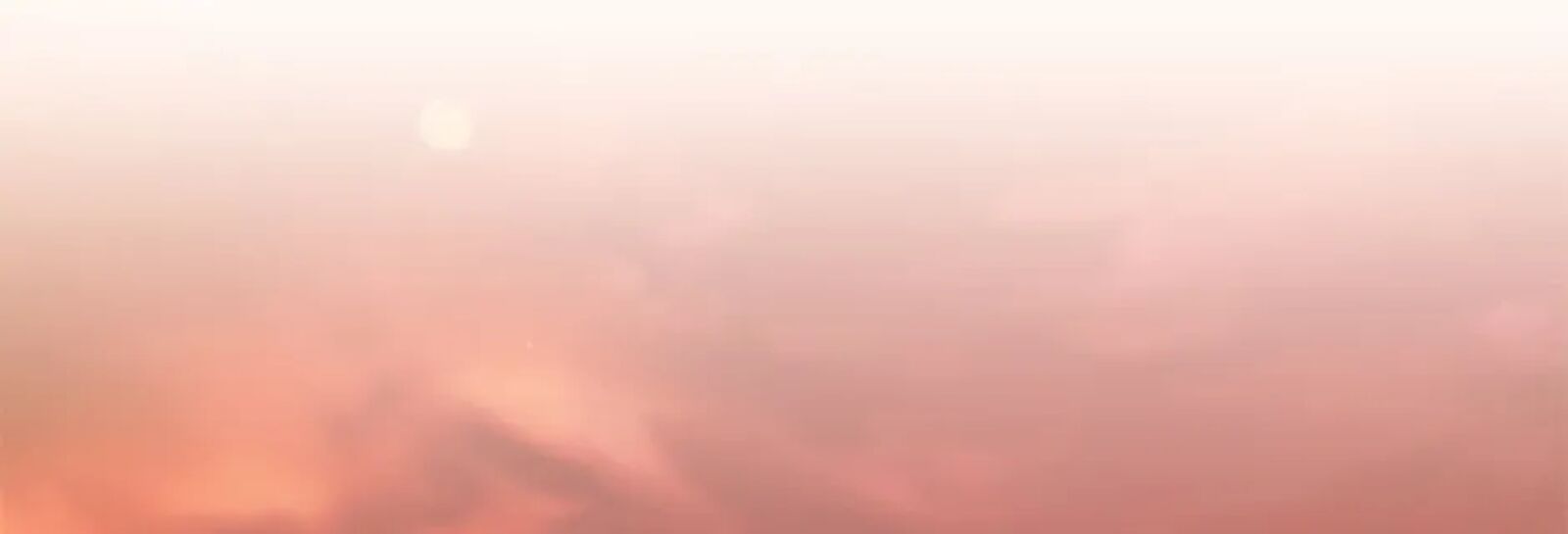 Helmut The Forsaken Child 11 44