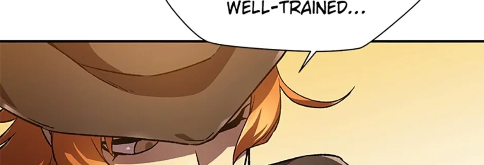 Helmut The Forsaken Child 11 48