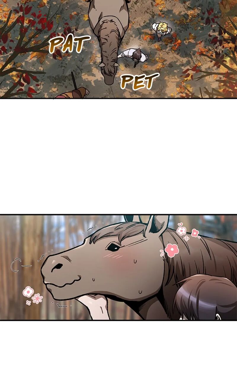 Helmut The Forsaken Child 11 5