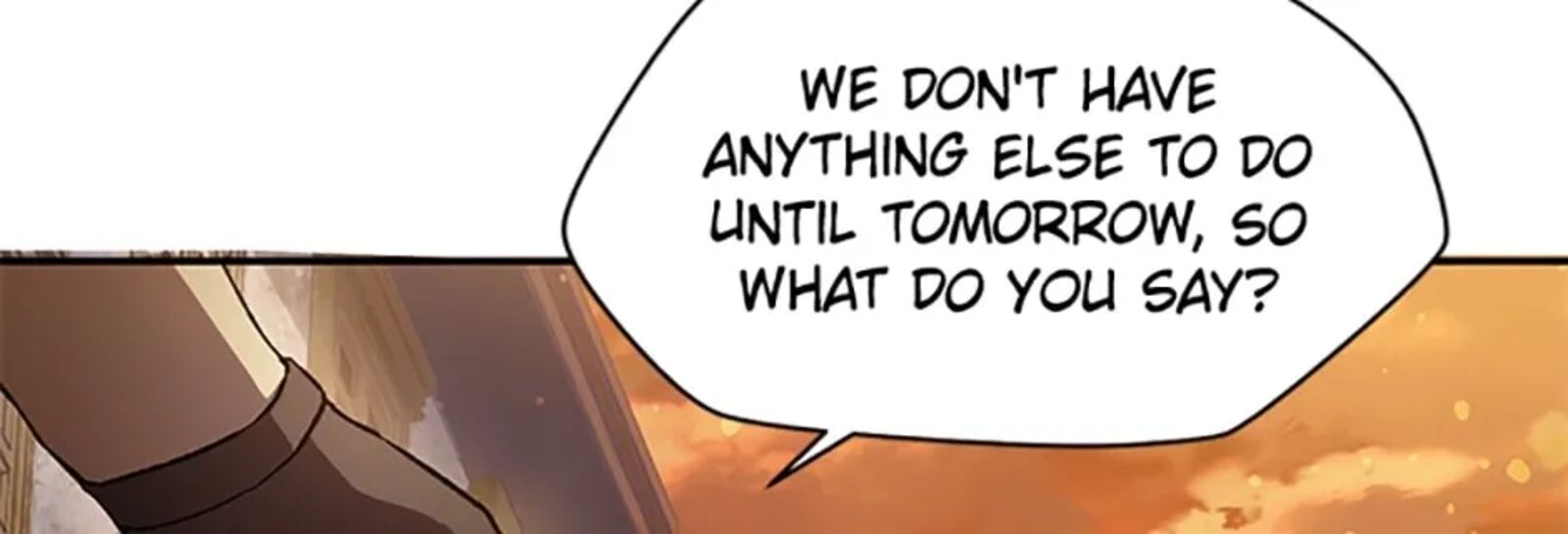 Helmut The Forsaken Child 11 58