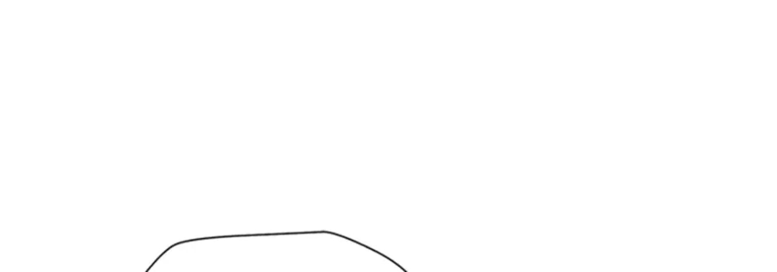 Helmut The Forsaken Child 11 6