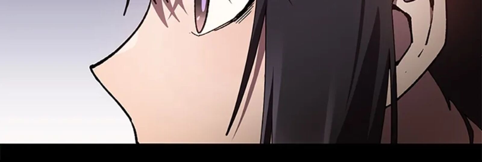 Helmut The Forsaken Child 11 60