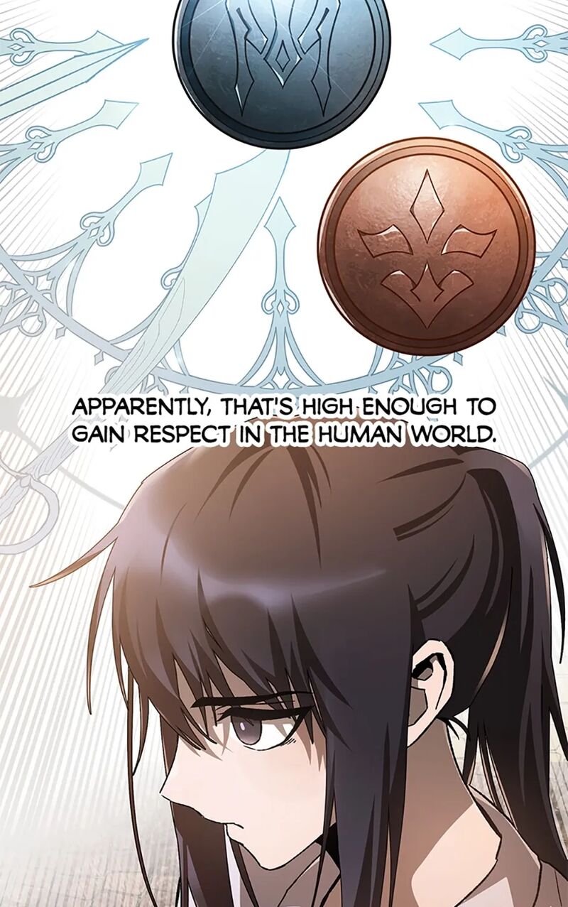 Helmut The Forsaken Child 11 63