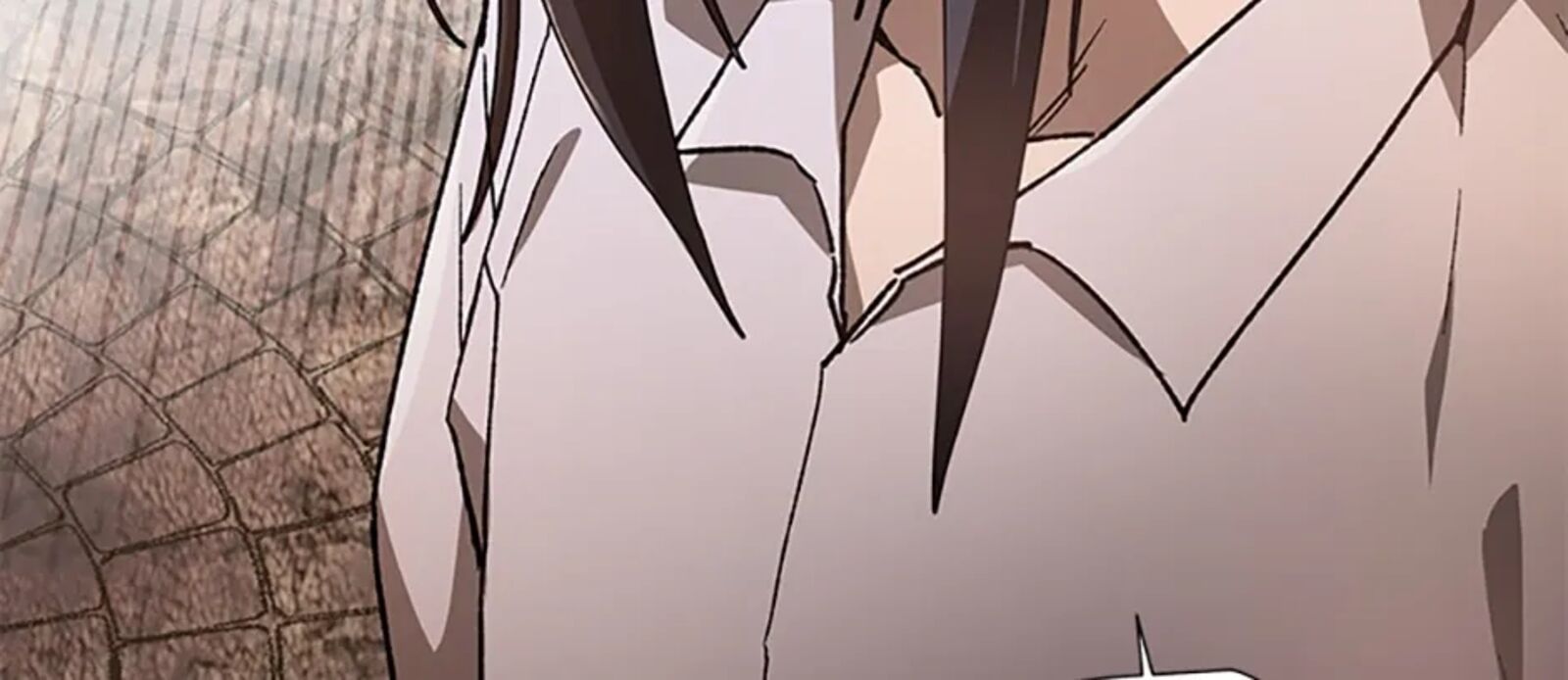 Helmut The Forsaken Child 11 64