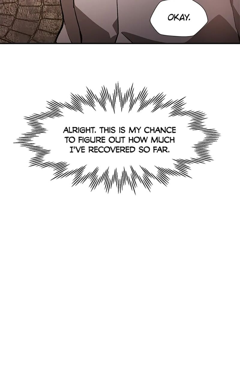 Helmut The Forsaken Child 11 65