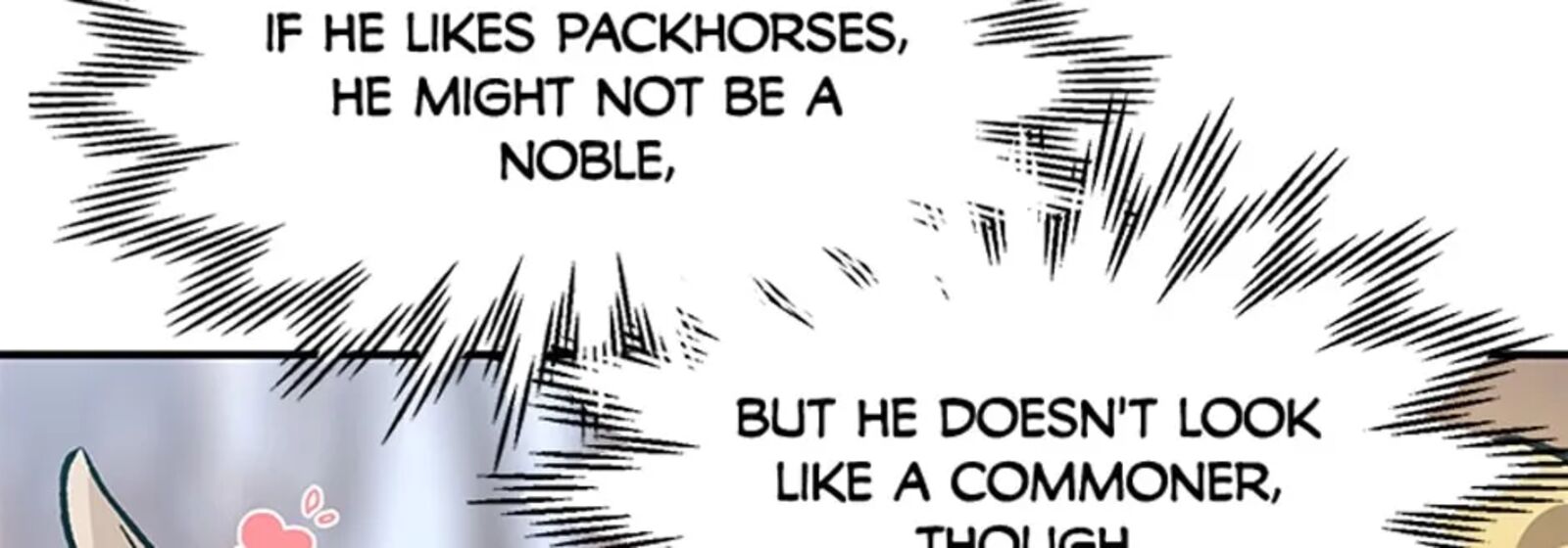 Helmut The Forsaken Child 11 8