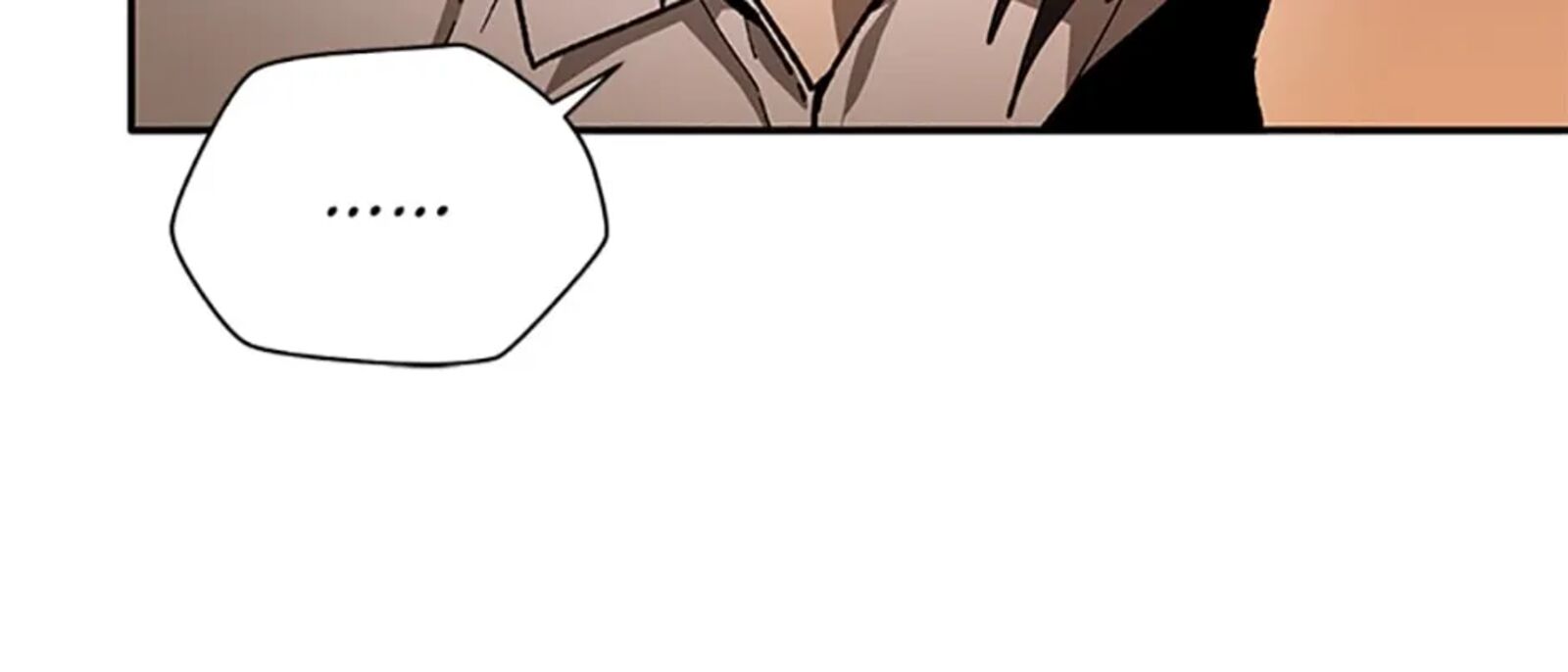 Helmut The Forsaken Child 11 80