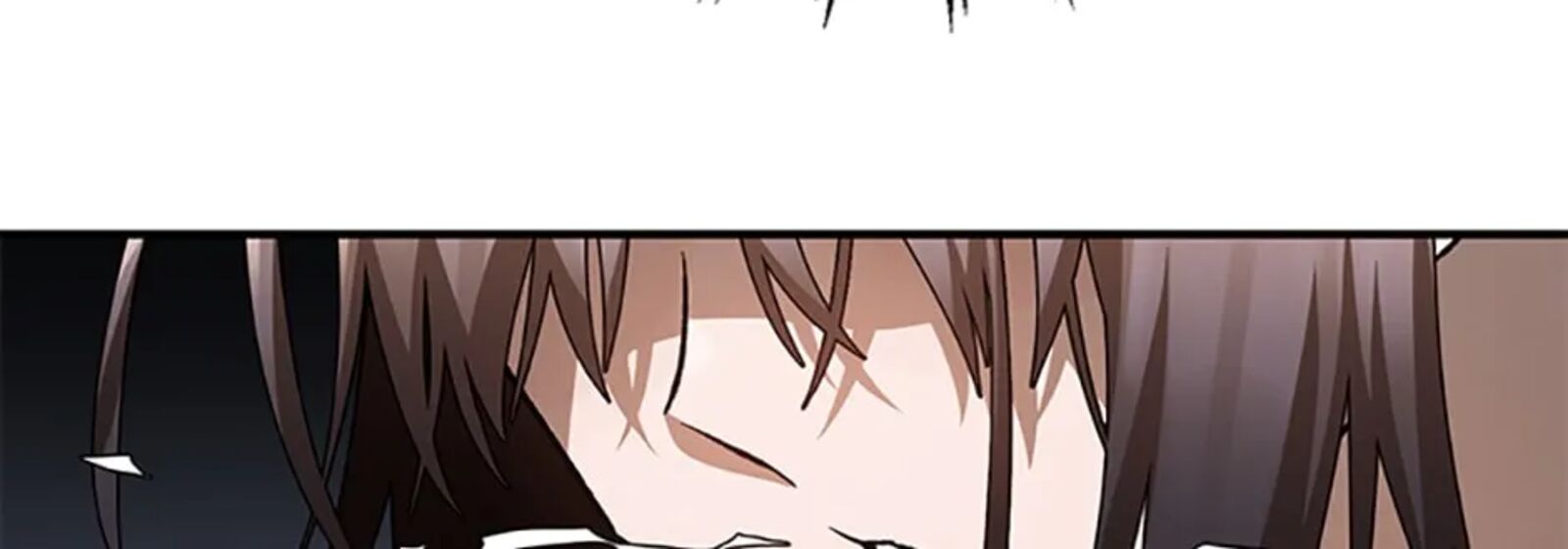 Helmut The Forsaken Child 11 82