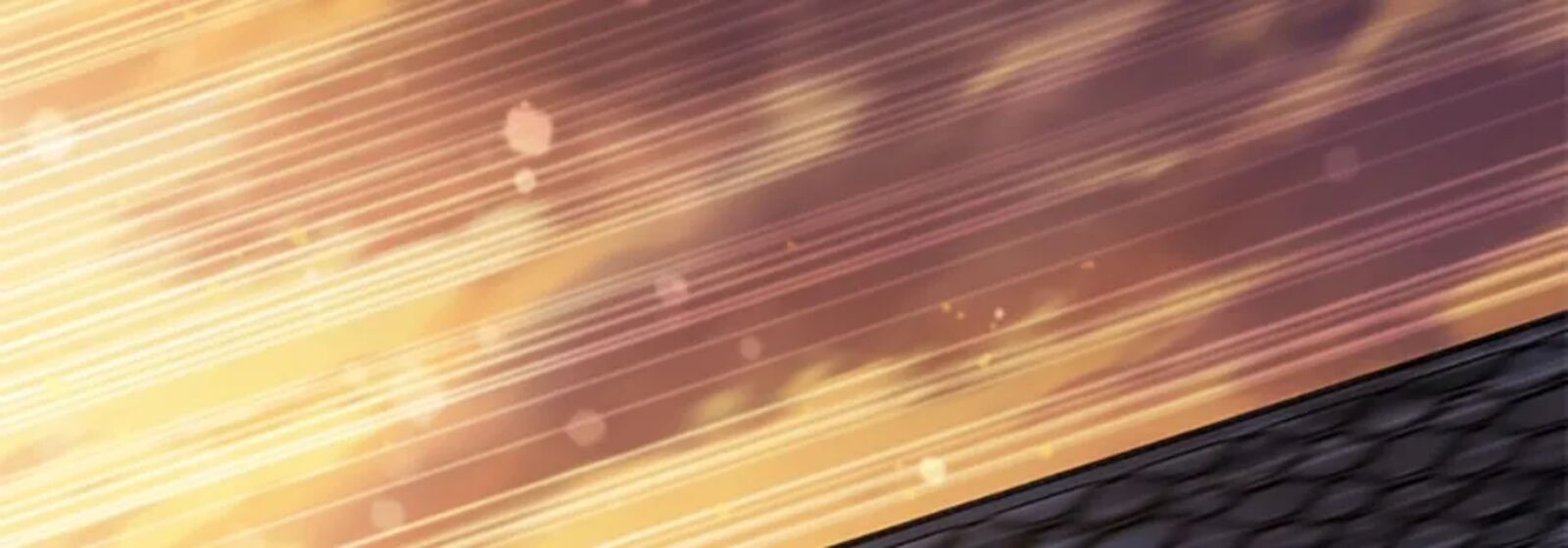 Helmut The Forsaken Child 11 86