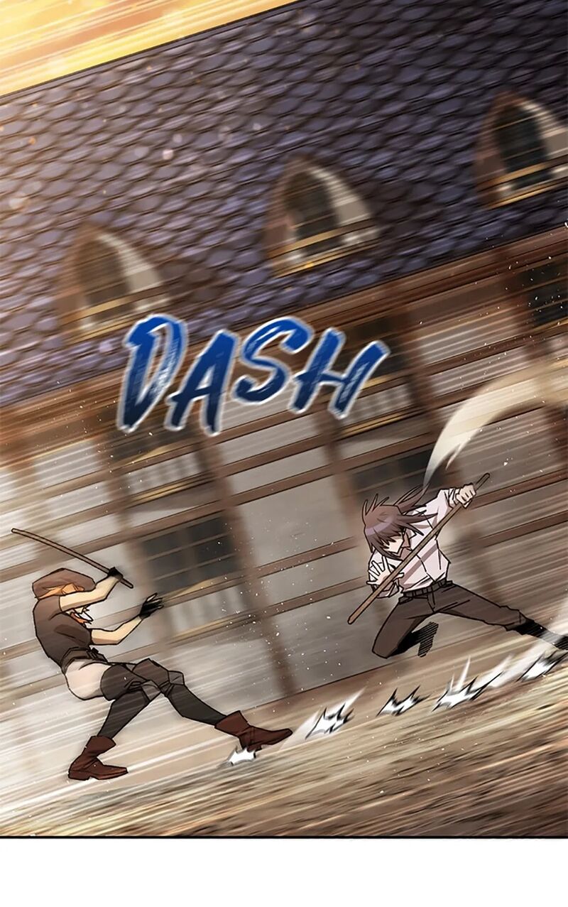 Helmut The Forsaken Child 11 87