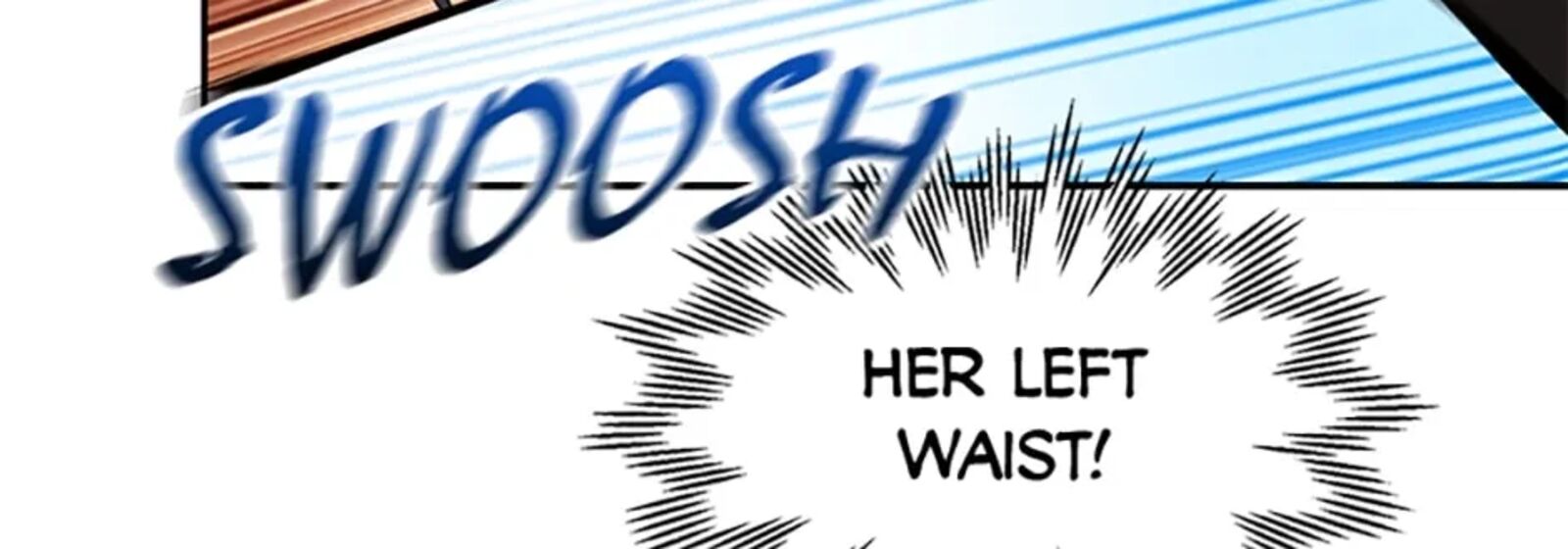 Helmut The Forsaken Child 11 90