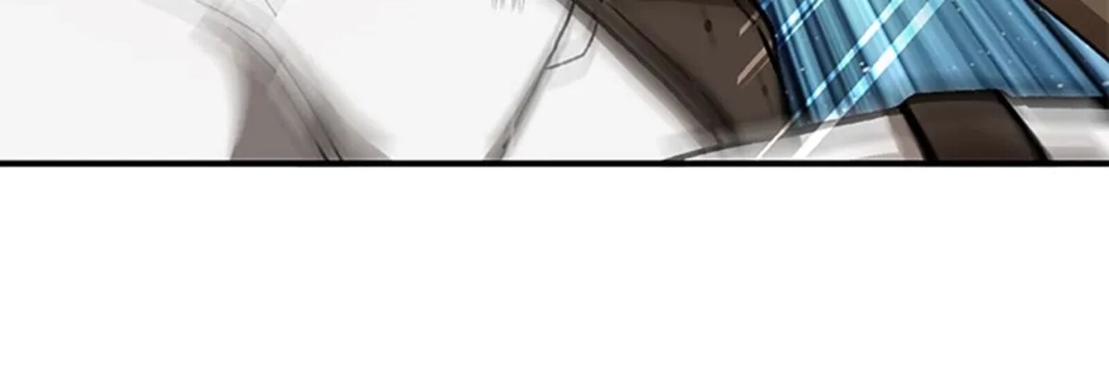 Helmut The Forsaken Child 11 92