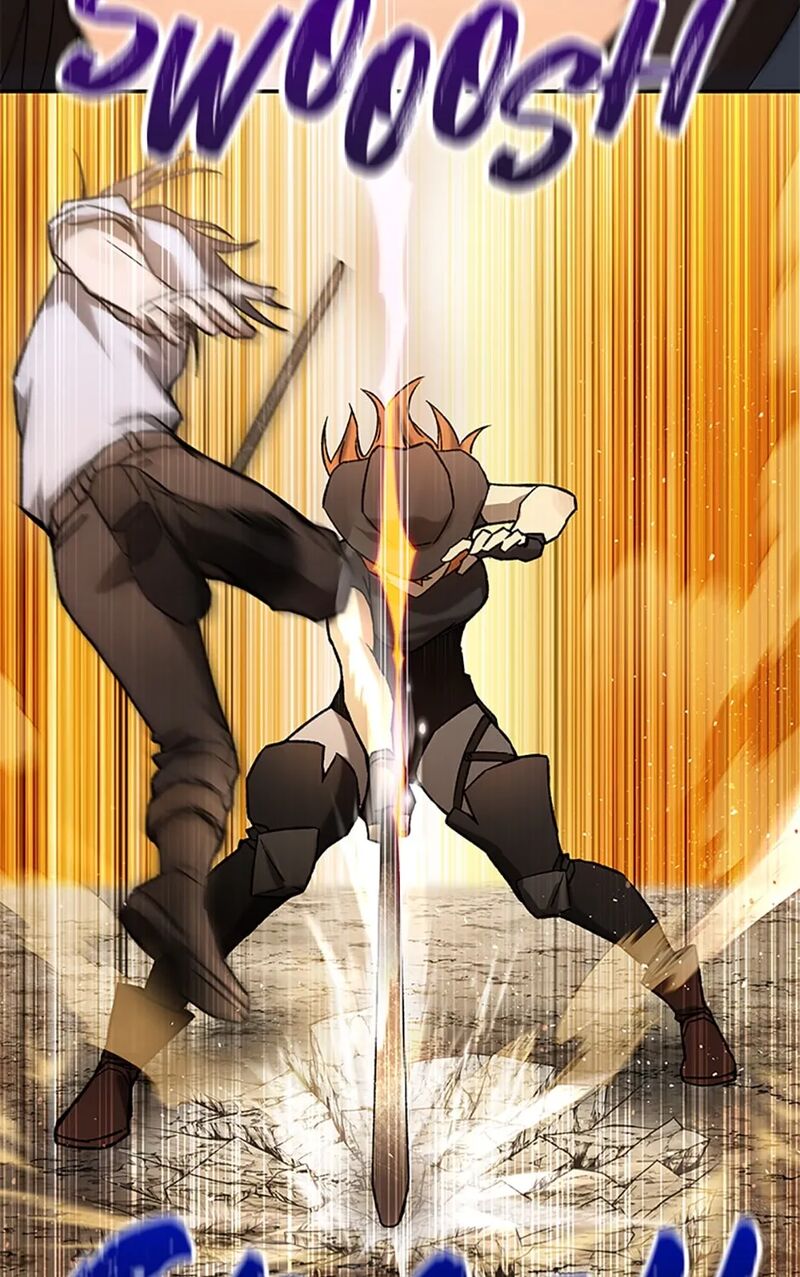 Helmut The Forsaken Child 11 97