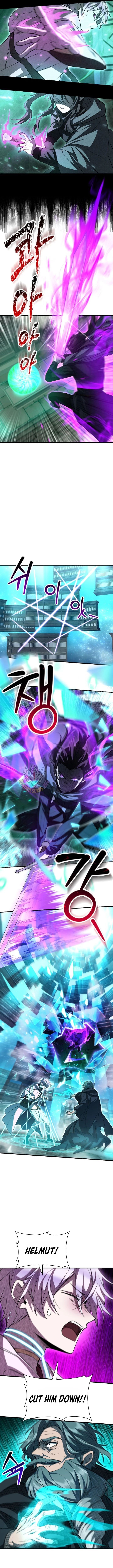 Helmut The Forsaken Child 117 11