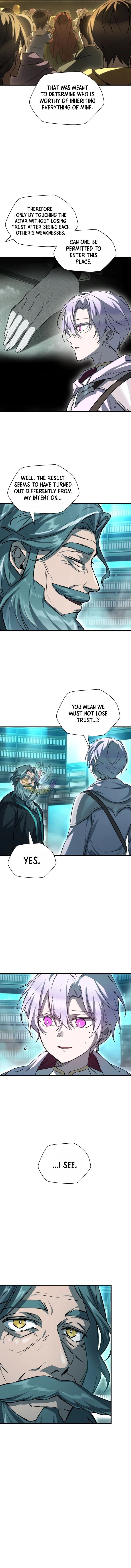 Helmut The Forsaken Child 117 3