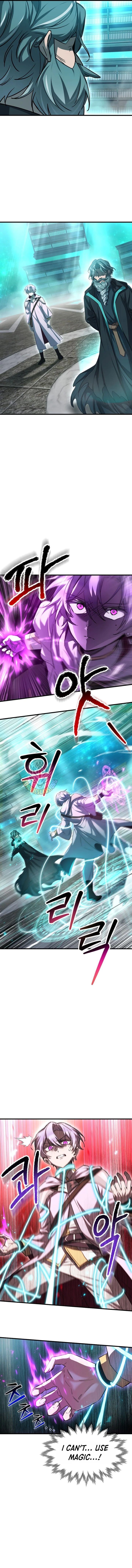 Helmut The Forsaken Child 117 5