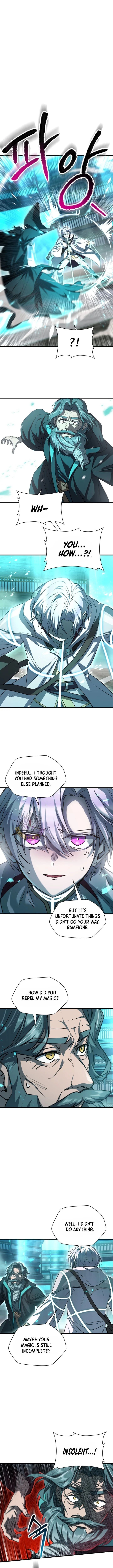 Helmut The Forsaken Child 117 7