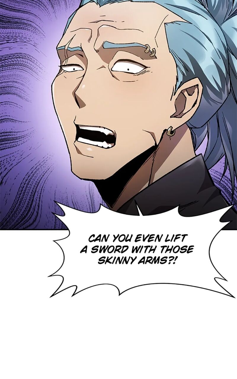 Helmut The Forsaken Child 12 103