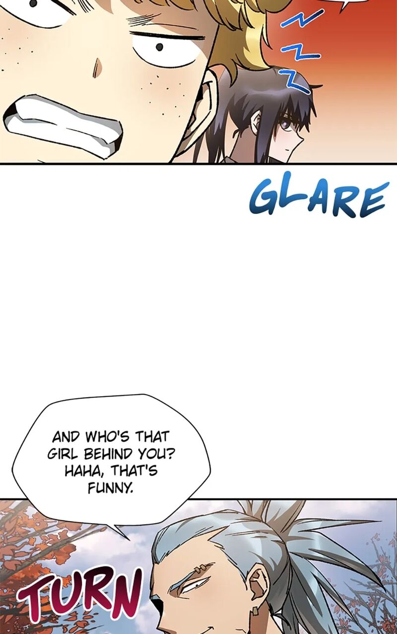 Helmut The Forsaken Child 12 105