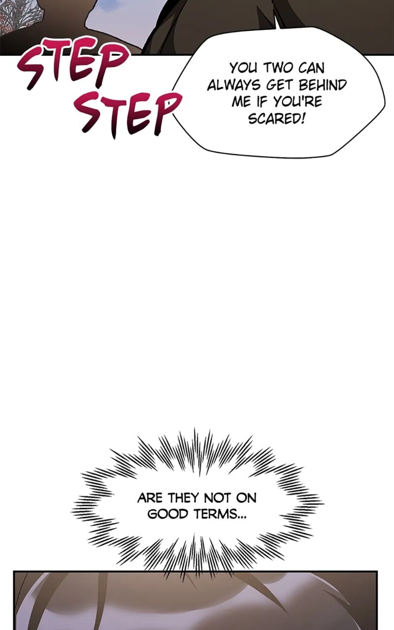 Helmut The Forsaken Child 12 107