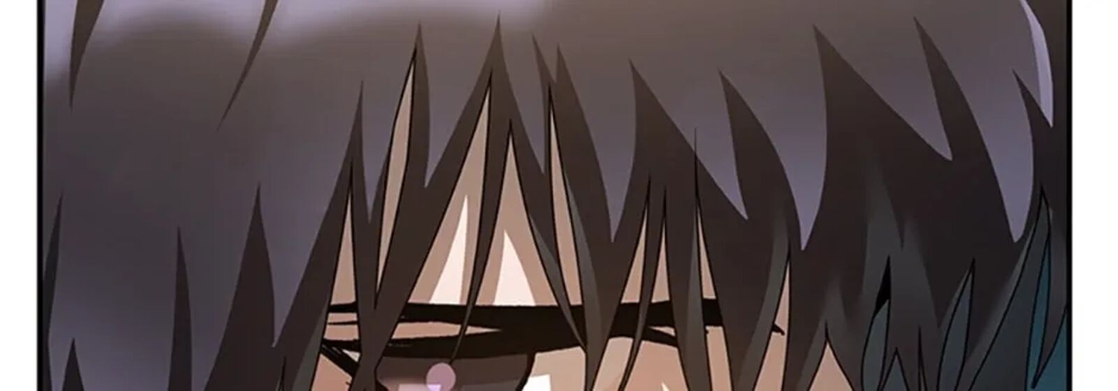 Helmut The Forsaken Child 12 108