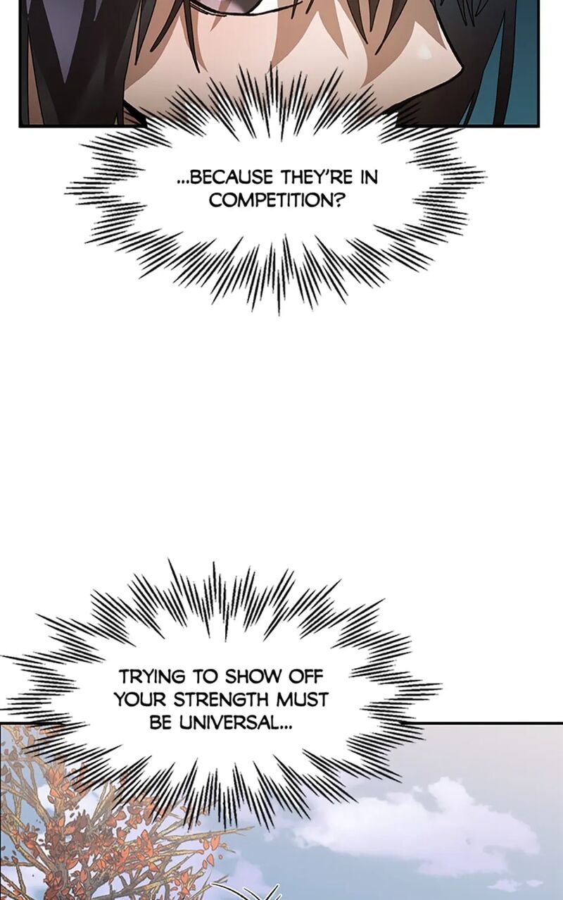 Helmut The Forsaken Child 12 109