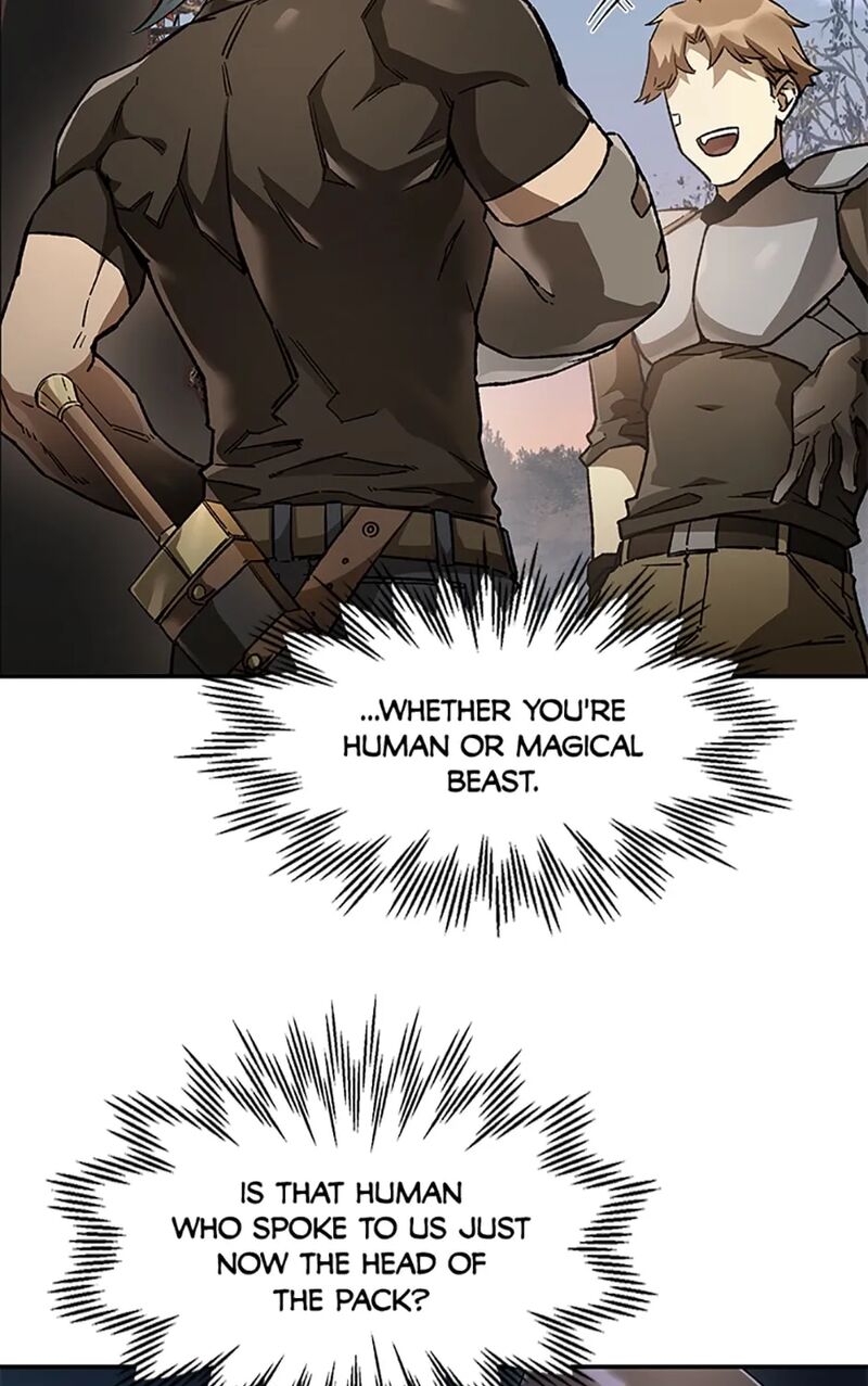 Helmut The Forsaken Child 12 111