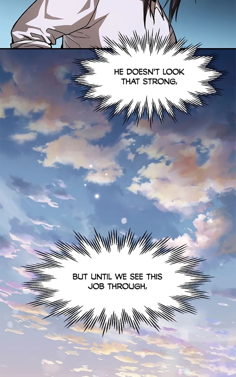 Helmut The Forsaken Child 12 113