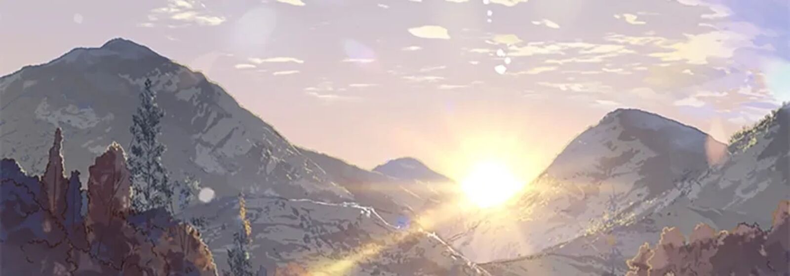 Helmut The Forsaken Child 12 114