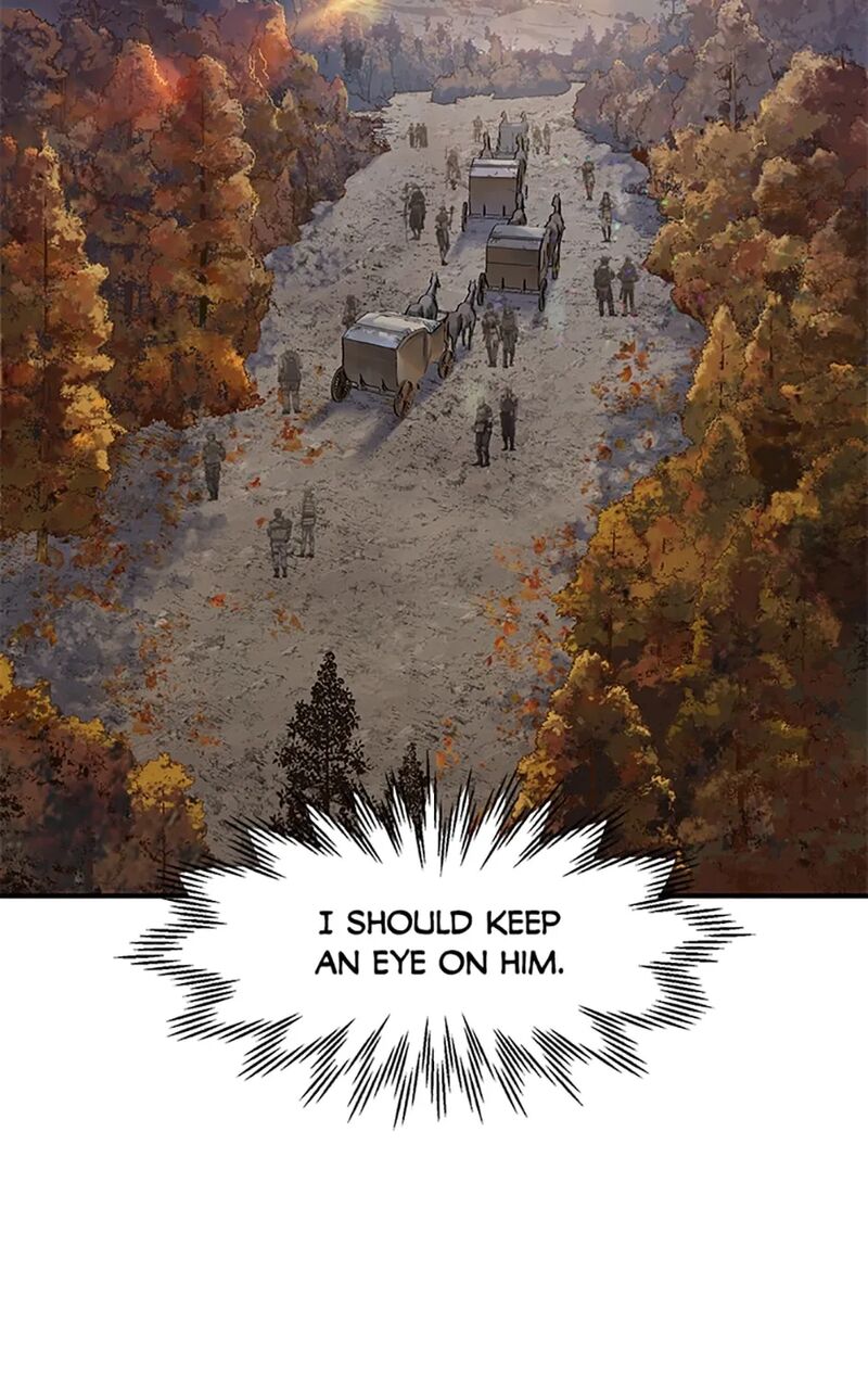 Helmut The Forsaken Child 12 115