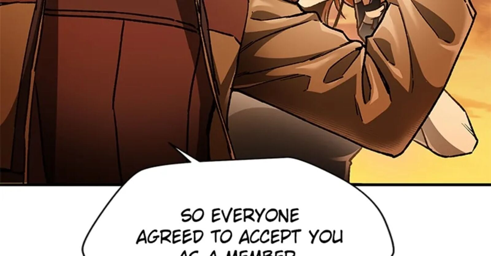 Helmut The Forsaken Child 12 12