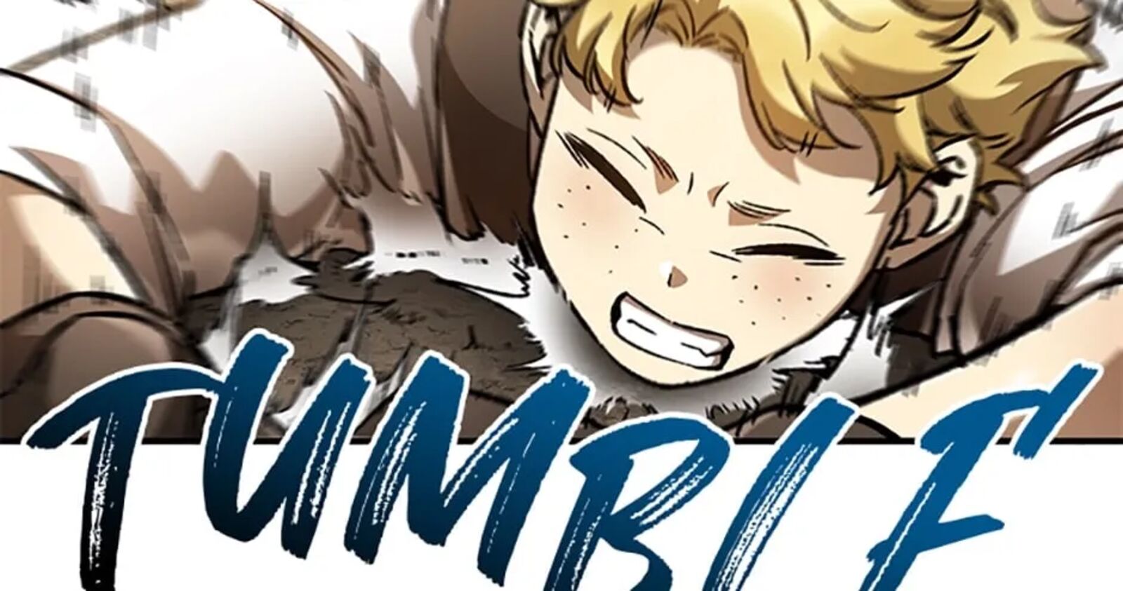 Helmut The Forsaken Child 12 120