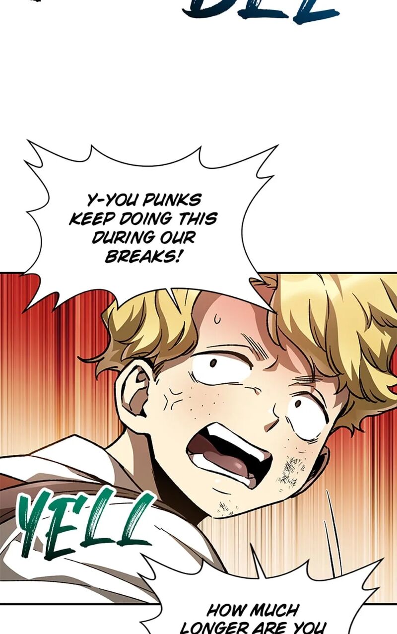 Helmut The Forsaken Child 12 121