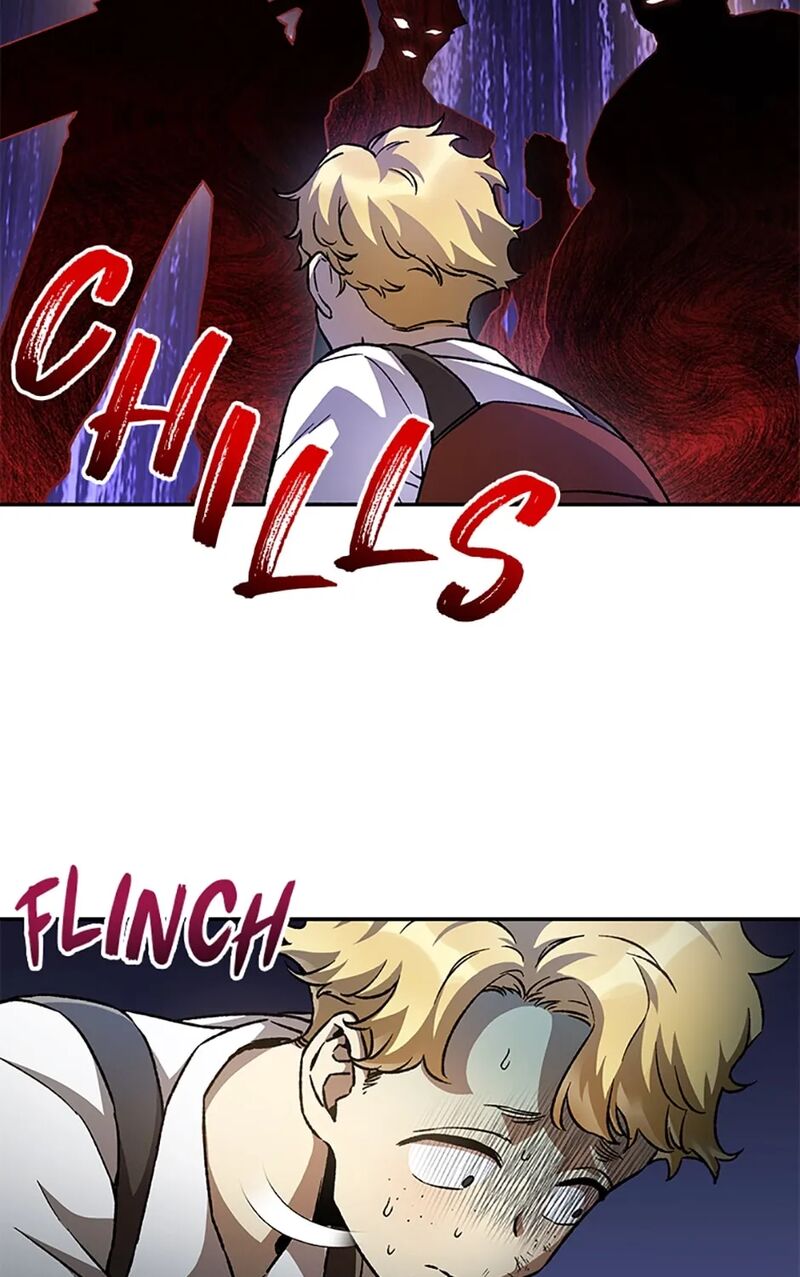 Helmut The Forsaken Child 12 125