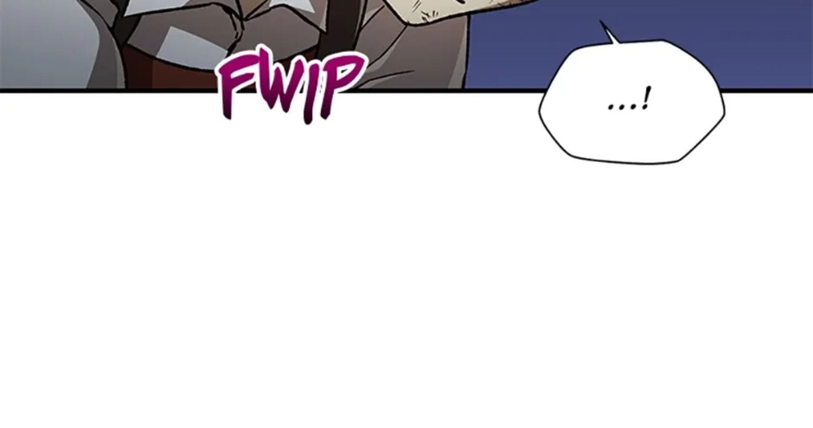 Helmut The Forsaken Child 12 126