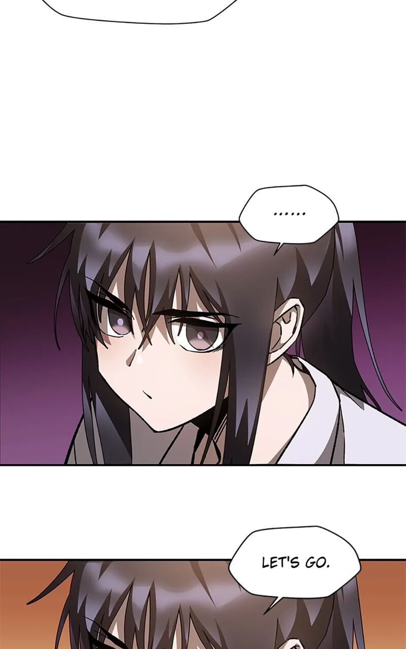 Helmut The Forsaken Child 12 129