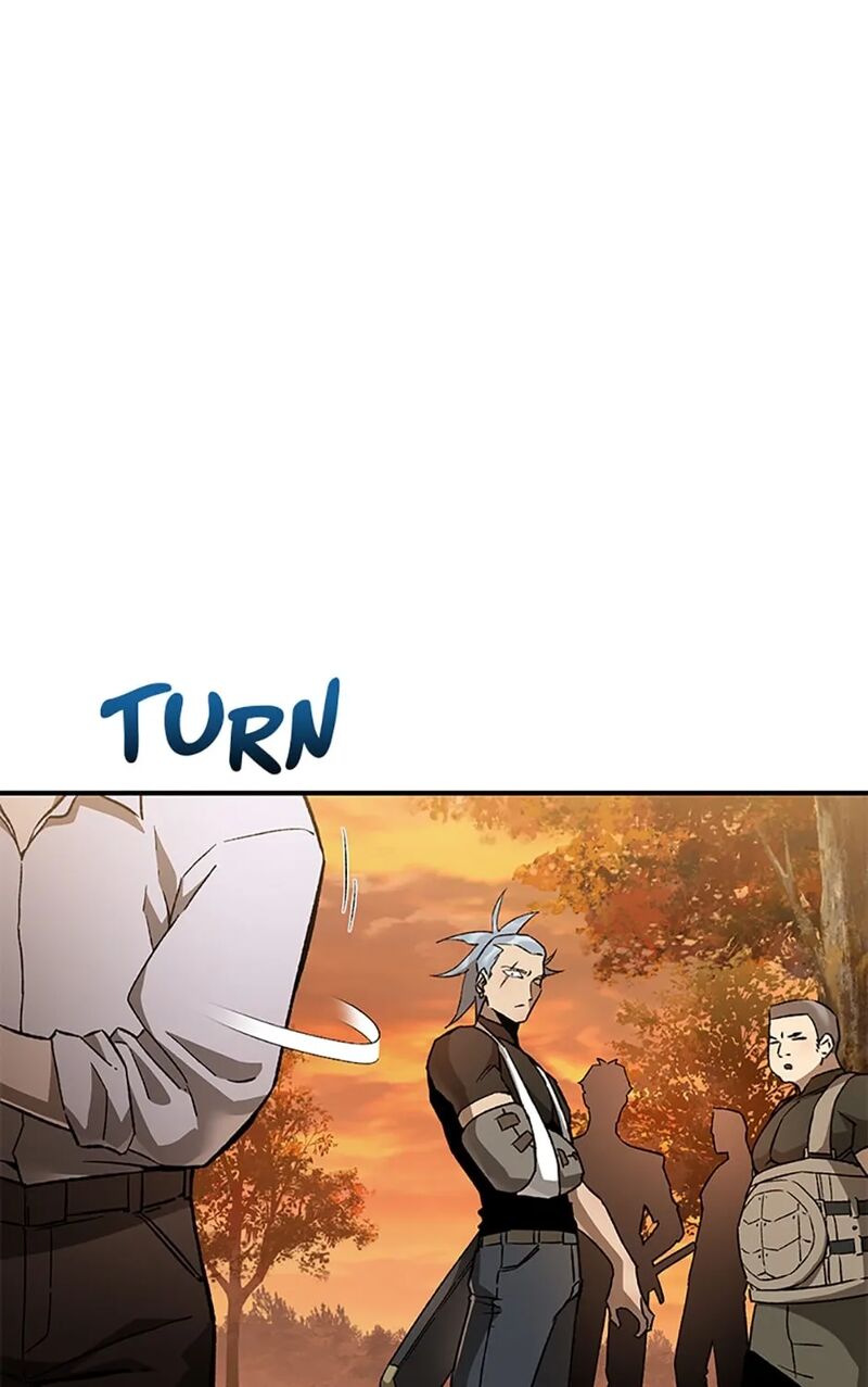 Helmut The Forsaken Child 12 131