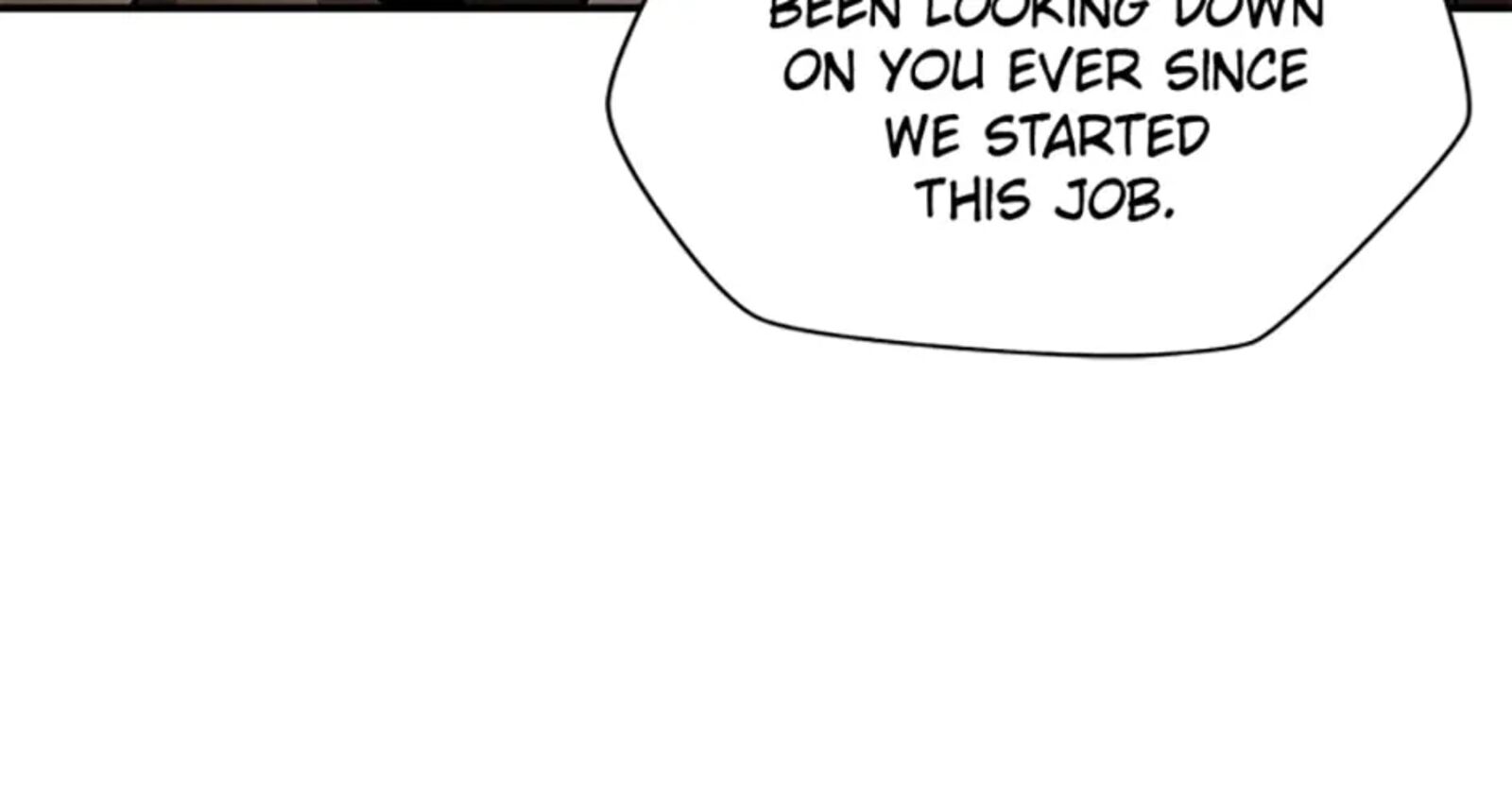 Helmut The Forsaken Child 12 134