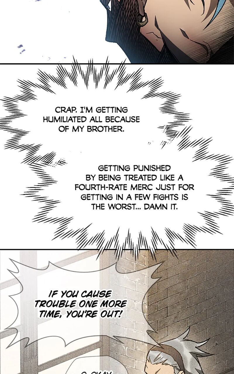 Helmut The Forsaken Child 12 141