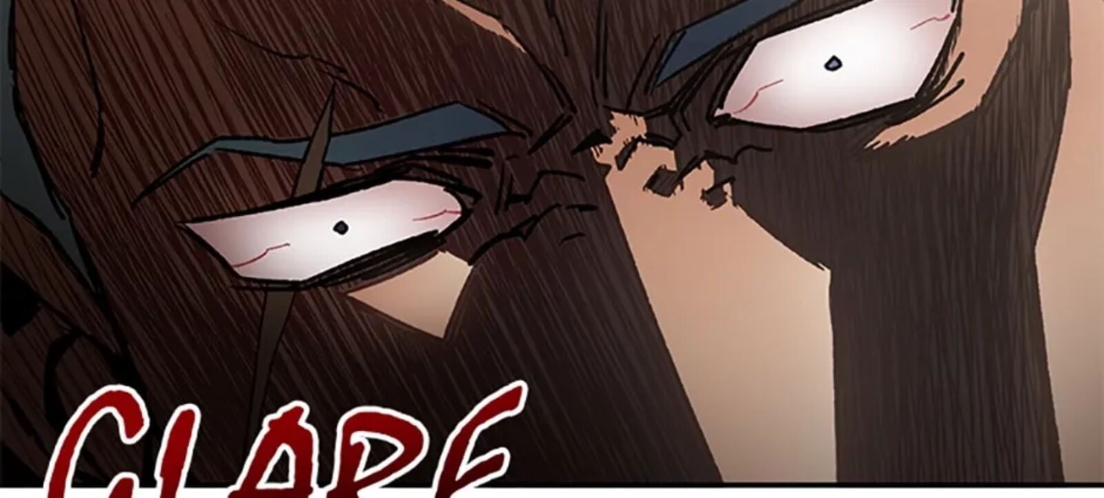 Helmut The Forsaken Child 12 144