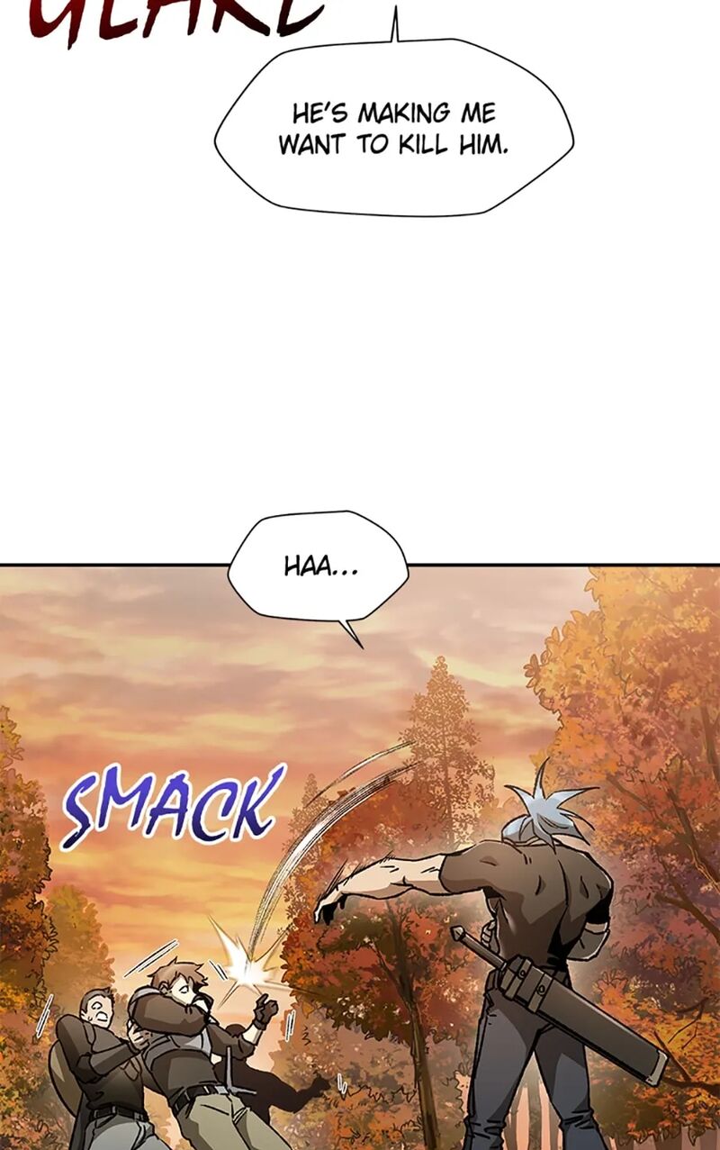 Helmut The Forsaken Child 12 145