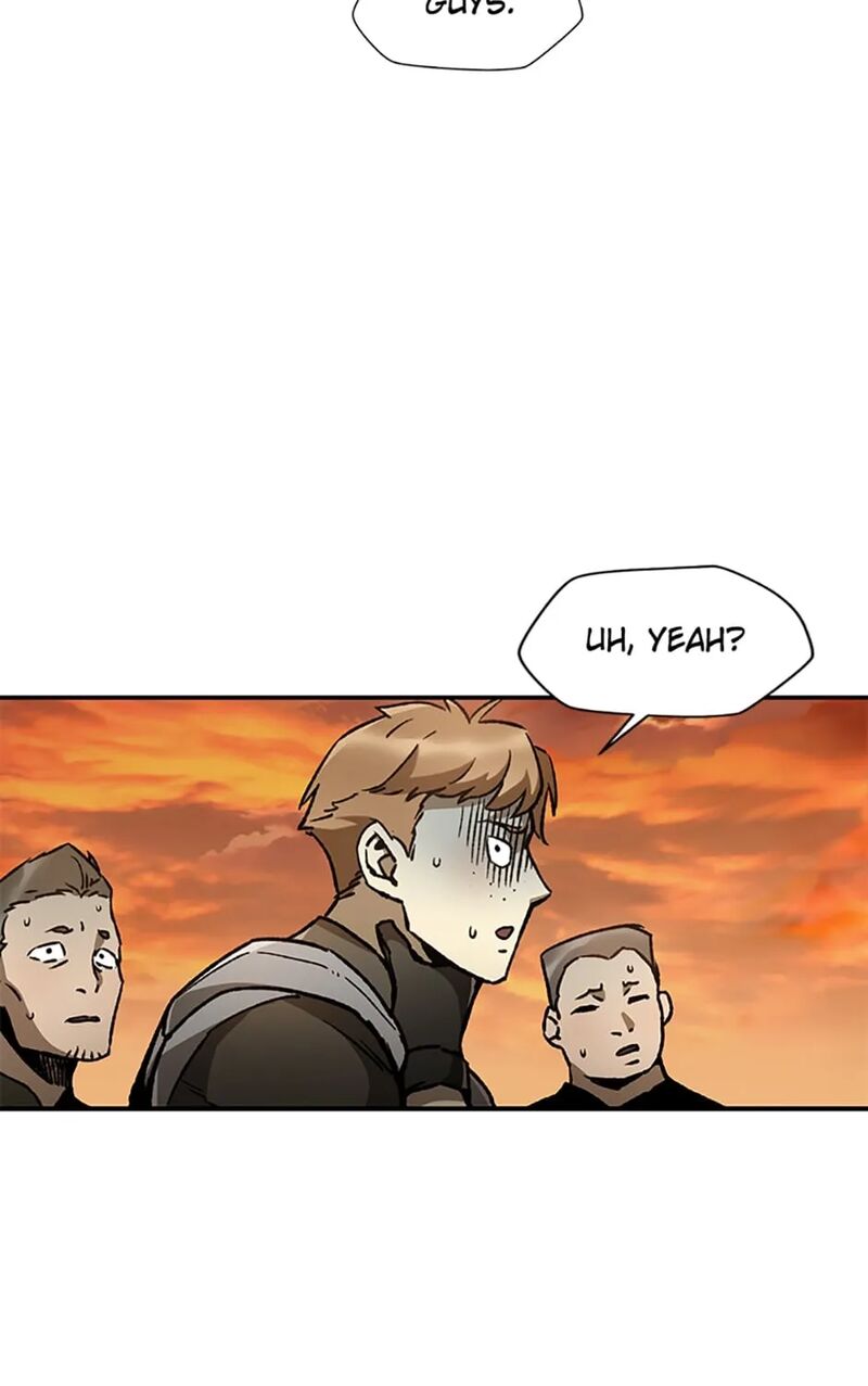 Helmut The Forsaken Child 12 147