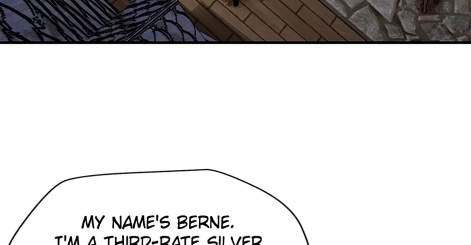 Helmut The Forsaken Child 12 16