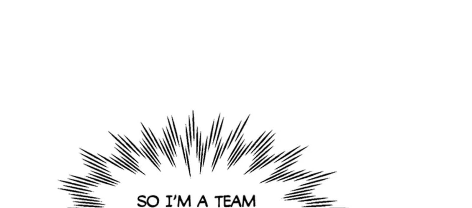 Helmut The Forsaken Child 12 20