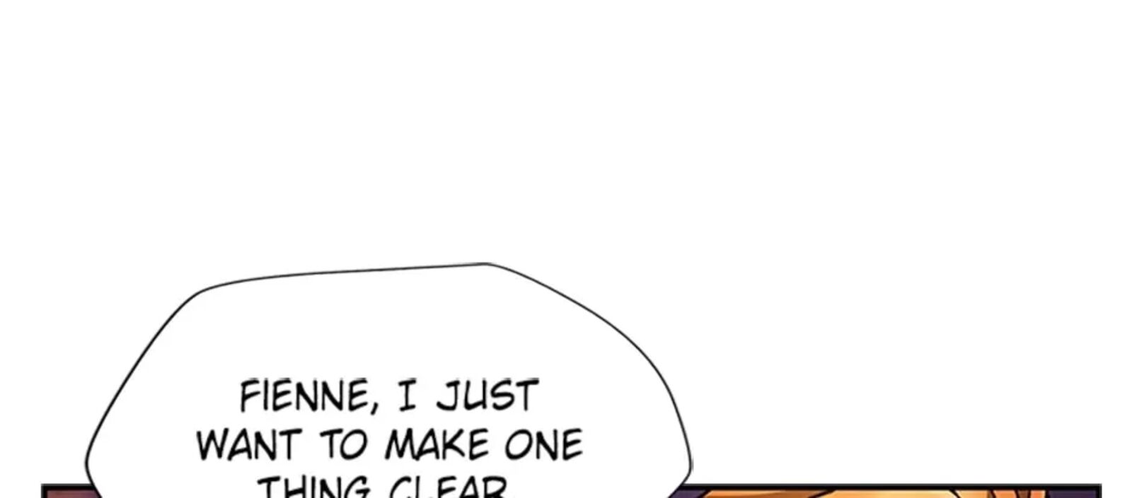 Helmut The Forsaken Child 12 22