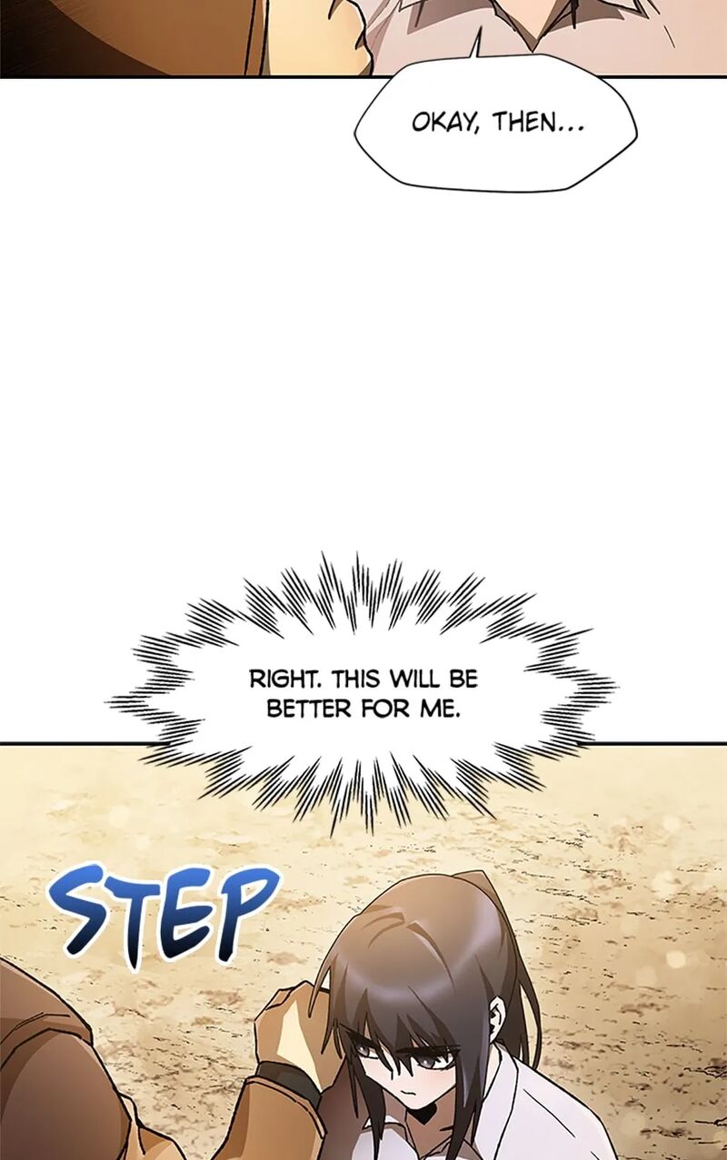 Helmut The Forsaken Child 12 27