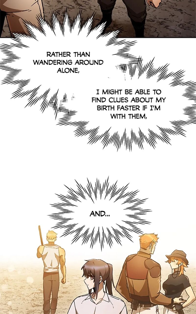 Helmut The Forsaken Child 12 29